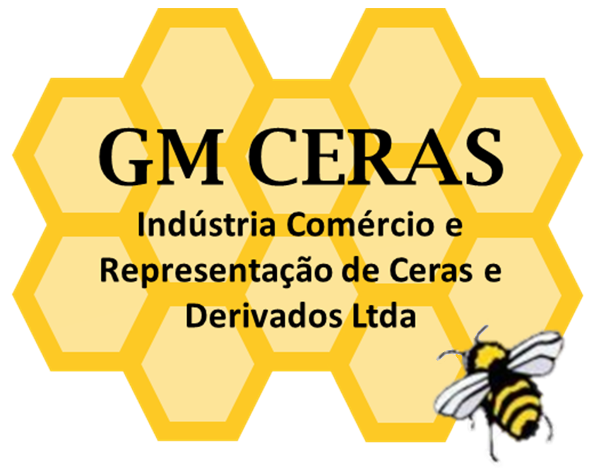 GMCeras