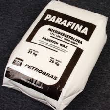 Parafina